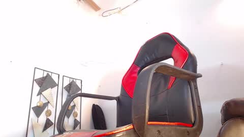 black raiden online show from October 2025 11:49:01 PM