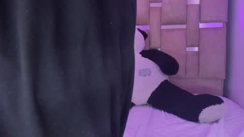 B L A C K  R O S E  online show from January 2026 11:35:01 AM