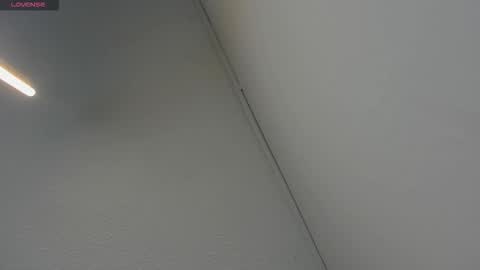 B L A C K  R O S E  online show from March 2026 11:34:02 AM