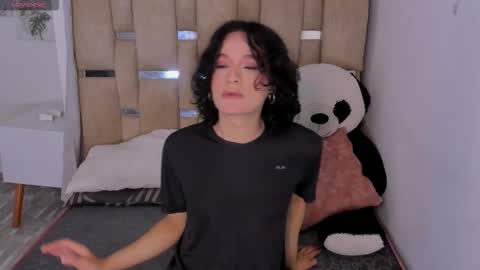 B L A C K  R O S E  online show from March 2026 11:17:01 AM