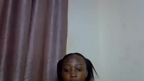 veraa online show from October 2025 10:06:01 AM