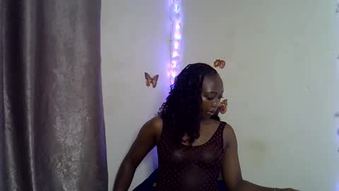 veraa online show from November 2025 03:33:01 PM