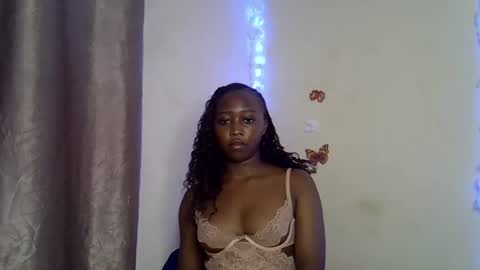 veraa online show from November 2025 05:56:01 PM