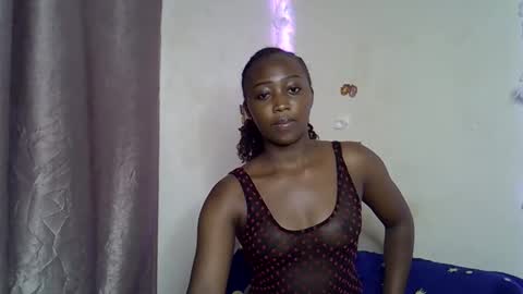 veraa online show from November 2025 02:06:02 PM