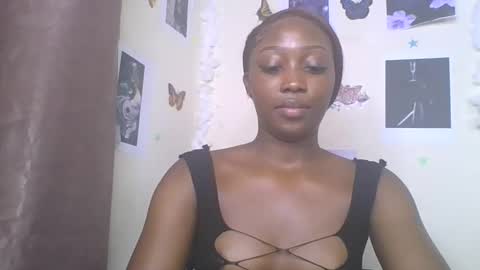 veraa online show from January 2026 01:57:02 PM