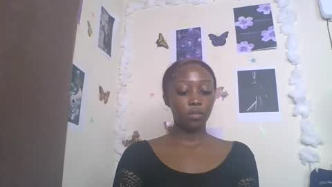 veraa online show from January 2026 05:58:02 PM
