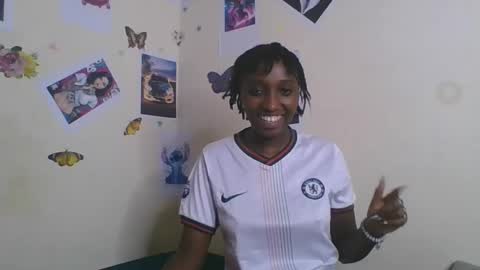 veraa online show from January 2026 05:51:02 PM