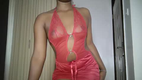 veraa online show from May 2026 09:47:01 AM