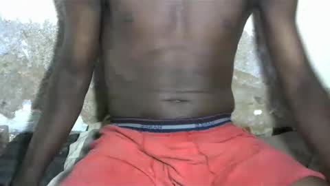 Snapshot of black_seed_donor chatting on December 2024 06:37:02 AM GOT YOU online show from December 2024 06:37:02 AM