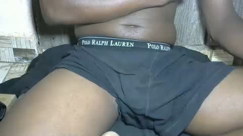 Snapshot of black_seed_donor chatting on February 2025 03:10:02 AM GOT YOU online show from February 2025 03:10:02 AM