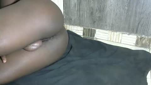 Snapshot of black_seed_donor chatting on March 2025 04:38:02 AM GOT YOU online show from March 2025 04:38:02 AM