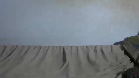 GOT YOU online show from February 2026 09:25:02 AM