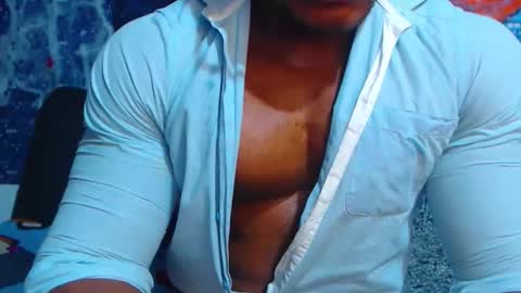 duglas online show from October 2025 04:52:01 PM