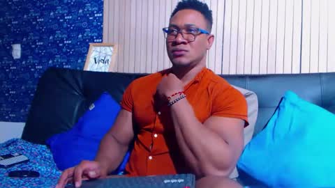 duglas online show from February 2026 09:46:02 PM