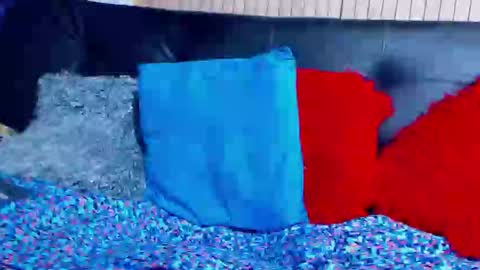 duglas online show from February 2026 04:33:01 PM