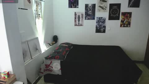 Bryan  online show from March 2025 01:28:01 AM