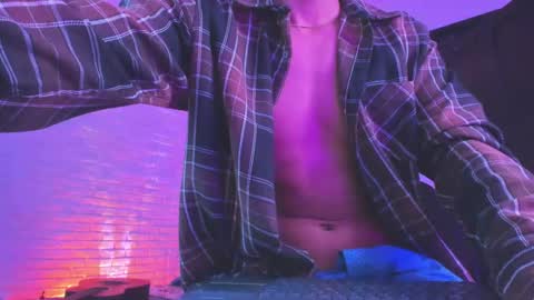 Bryan  online show from September 2025 11:28:01 PM