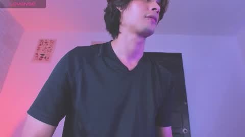 Bryan  online show from October 2025 01:58:02 AM