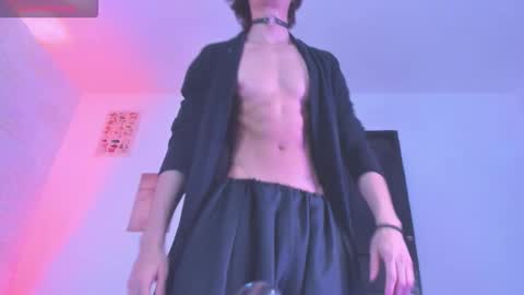 Bryan  online show from October 2025 12:44:01 AM