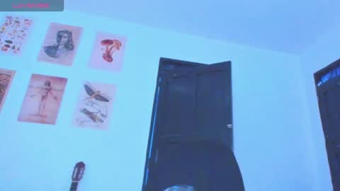 Bryan  online show from January 2026 01:20:01 AM