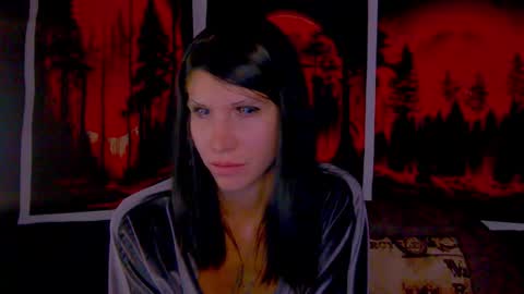 Kristin online show from October 2025 02:18:02 PM