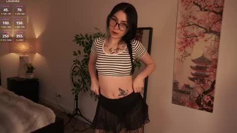 Snapshot of black_storm69 chatting on March 2026 07:06:02 PM Jane online show from March 2026 07:06:02 PM