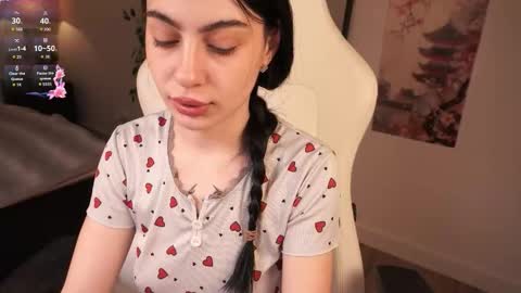 Snapshot of black_storm69 chatting on March 2026 06:35:01 PM Jane online show from March 2026 06:35:01 PM