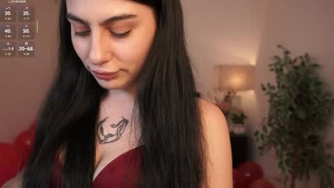 Snapshot of black_storm69 chatting on March 2026 07:08:02 PM Jane online show from March 2026 07:08:02 PM