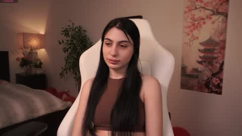 Snapshot of black_storm69 chatting on March 2026 06:44:01 PM Jane online show from March 2026 06:44:01 PM