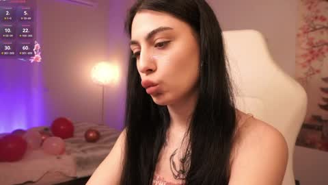 Snapshot of black_storm69 chatting on March 2026 07:08:01 PM Jane online show from March 2026 07:08:01 PM