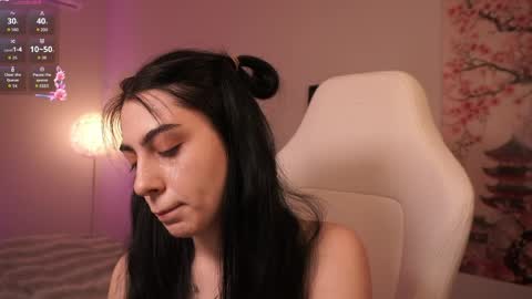 Snapshot of black_storm69 chatting on March 2026 06:40:01 PM Jane online show from March 2026 06:40:01 PM