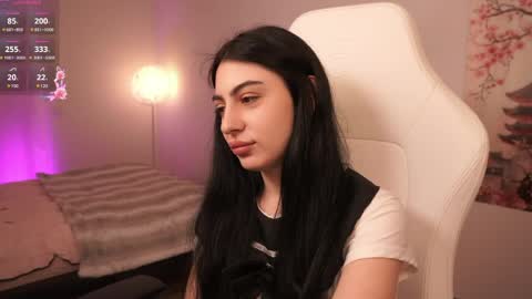 Snapshot of black_storm69 chatting on March 2026 04:17:02 PM Jane online show from March 2026 04:17:02 PM