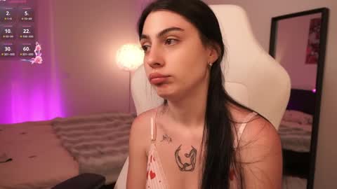 Snapshot of black_storm69 chatting on March 2026 08:20:02 PM Jane online show from March 2026 08:20:02 PM