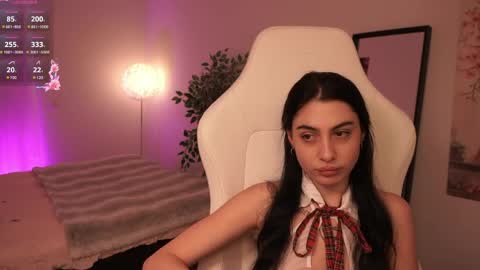 Snapshot of black_storm69 chatting on April 2026 05:32:02 PM Jane online show from April 2026 05:32:02 PM