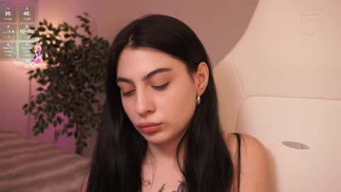 Snapshot of black_storm69 chatting on April 2026 05:55:01 PM Jane online show from April 2026 05:55:01 PM