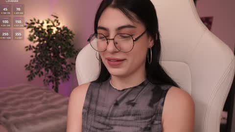 Snapshot of black_storm69 chatting on April 2026 03:09:02 PM Jane online show from April 2026 03:09:02 PM