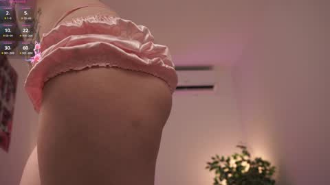 Snapshot of black_storm69 chatting on April 2026 04:18:01 PM Jane online show from April 2026 04:18:01 PM