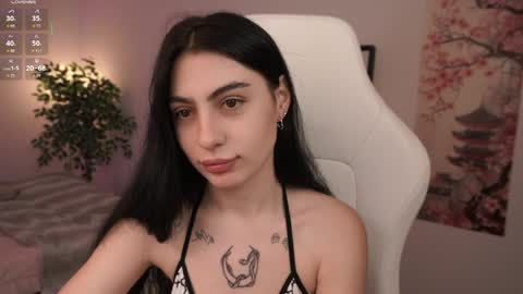 Snapshot of black_storm69 chatting on April 2026 03:17:02 PM Jane online show from April 2026 03:17:02 PM