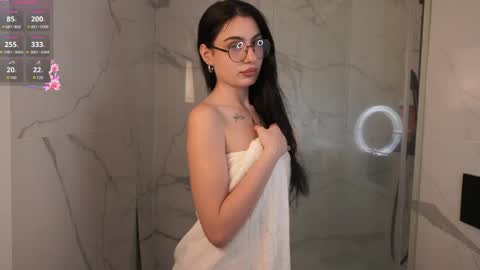 Snapshot of black_storm69 chatting on April 2026 03:39:01 PM Jane online show from April 2026 03:39:01 PM