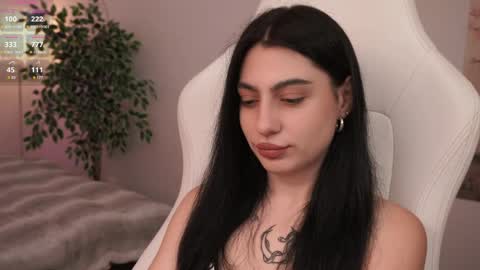 Snapshot of black_storm69 chatting on April 2026 03:17:02 PM Jane online show from April 2026 03:17:02 PM