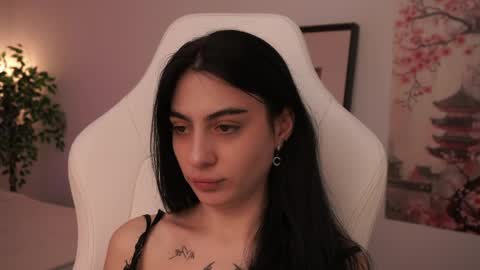 Jane online show from May 2026 05:53:01 PM