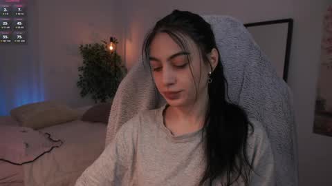 Snapshot of black_storm69 chatting on June 2026 03:25:02 PM Jane online show from June 2026 03:25:02 PM
