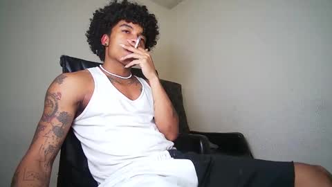 black_tentationx online show from March 2025 04:12:02 AM