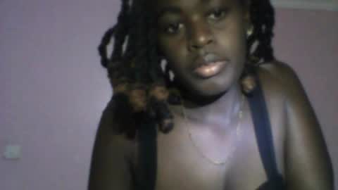 black_vanila online show from July 2026 11:27:01 AM
