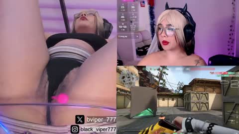 Mel online show from December 2024 03:26:01 PM