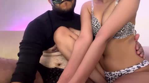 Snapshot of blacka99 chatting on March 2026 06:19:02 AM Stefani Fernandez online show from March 2026 06:19:02 AM