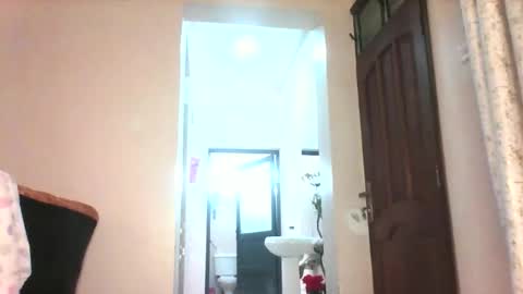 Snapshot of blackafrica2023 chatting on January 2025 04:54:01 AM black african online show from January 2025 04:54:01 AM