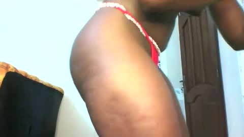 Snapshot of blackafrica2023 chatting on February 2025 05:19:01 AM black african online show from February 2025 05:19:01 AM