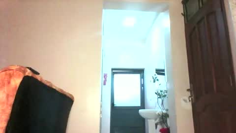 Snapshot of blackafrica2023 chatting on February 2025 04:33:02 AM black african online show from February 2025 04:33:02 AM