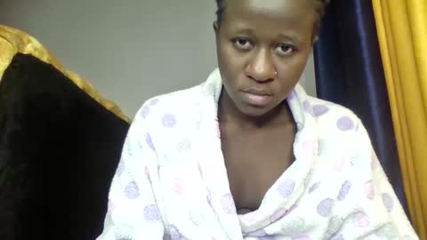 Snapshot of blackafrica2023 chatting on November 2025 05:21:01 AM black african online show from November 2025 05:21:01 AM